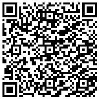 QR Code for bitcoin:bitcoin:bitcoin:bitcoin:bitcoin:bitcoin:bitcoin:bitcoin:bitcoin:bitcoin:dash:XcRwFZc6VRVaS6zdZSBxCDShDZSvMAyU3c