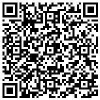 QR Code for bitcoin:bitcoin:bitcoin:bitcoin:bitcoin:bitcoin:bitcoin:bitcoin:bitcoin:bitcoin:dash:XcRwU4cRZ1HtuJpfLzP2AtkWSXdru4MPN7