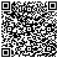 QR Code for bitcoin:bitcoin:bitcoin:bitcoin:bitcoin:bitcoin:bitcoin:bitcoin:bitcoin:bitcoin:dash:XcRwpm4vLM6vNDhWMSCXfXVGP83TY5b95p