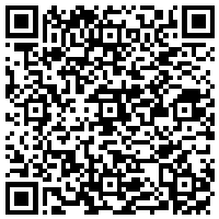 QR Code for bitcoin:bitcoin:bitcoin:bitcoin:bitcoin:bitcoin:bitcoin:bitcoin:bitcoin:bitcoin:dash:XcRxExaDKrHWBHSUPRBJinbf6H1jY5mt2A