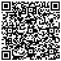 QR Code for bitcoin:bitcoin:bitcoin:bitcoin:bitcoin:bitcoin:bitcoin:bitcoin:bitcoin:bitcoin:dash:XcRyfjvboRiiiRC5ASxYcFjDsMpyZCoXaN