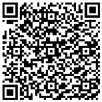 QR Code for bitcoin:bitcoin:bitcoin:bitcoin:bitcoin:bitcoin:bitcoin:bitcoin:bitcoin:bitcoin:dash:XcRzXRFqdRmy2m3p8ghRLLsch5hZPd78K4