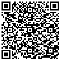 QR Code for bitcoin:bitcoin:bitcoin:bitcoin:bitcoin:bitcoin:bitcoin:bitcoin:bitcoin:bitcoin:dash:XcS4Grhst9TcNit9vi4A6BKMP6jqwPEfbf