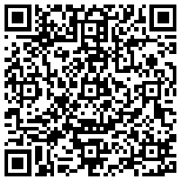 QR Code for bitcoin:bitcoin:bitcoin:bitcoin:bitcoin:bitcoin:bitcoin:bitcoin:bitcoin:bitcoin:dash:XcS5DGRGz3A8nbaa33cSSbpBSExvEddX4R