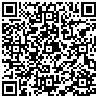 QR Code for bitcoin:bitcoin:bitcoin:bitcoin:bitcoin:bitcoin:bitcoin:bitcoin:bitcoin:bitcoin:dash:XcS5iGLbenGkfa3ymfVHz3XgxdC2Yj5nGL