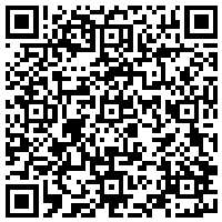 QR Code for bitcoin:bitcoin:bitcoin:bitcoin:bitcoin:bitcoin:bitcoin:bitcoin:bitcoin:bitcoin:dash:XcS6CXCmUDMT7Bu6YS2HZ6PLDpRferfxMU