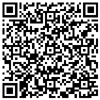QR Code for bitcoin:bitcoin:bitcoin:bitcoin:bitcoin:bitcoin:bitcoin:bitcoin:bitcoin:bitcoin:dash:XcS7Bg2jPs7kZpgxpwFwAtn5xwWKnQWwc5