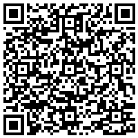 QR Code for bitcoin:bitcoin:bitcoin:bitcoin:bitcoin:bitcoin:bitcoin:bitcoin:bitcoin:bitcoin:dash:XcS8YYcdZL17QwaY3UteQtqBESevkAkNmf