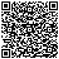 QR Code for bitcoin:bitcoin:bitcoin:bitcoin:bitcoin:bitcoin:bitcoin:bitcoin:bitcoin:bitcoin:dash:XcS9geDAwYvsrumBn9aYWAmfibsZPwvRL4