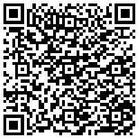 QR Code for bitcoin:bitcoin:bitcoin:bitcoin:bitcoin:bitcoin:bitcoin:bitcoin:bitcoin:bitcoin:dash:XcSAKLBqLujteyMkefxSnSGoJH64ky47mG