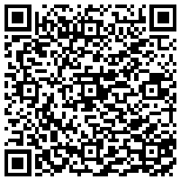 QR Code for bitcoin:bitcoin:bitcoin:bitcoin:bitcoin:bitcoin:bitcoin:bitcoin:bitcoin:bitcoin:dash:XcSAN32RSfVDxHFmMMkscHDLinDXuGbecB
