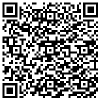 QR Code for bitcoin:bitcoin:bitcoin:bitcoin:bitcoin:bitcoin:bitcoin:bitcoin:bitcoin:bitcoin:dash:XcSBZqsRqNtsrVg2WXeuLSMJjVvfCzJBKg