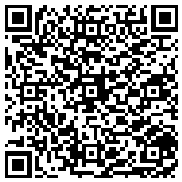 QR Code for bitcoin:bitcoin:bitcoin:bitcoin:bitcoin:bitcoin:bitcoin:bitcoin:bitcoin:bitcoin:dash:XcSEbHU5m5ZemGo5ToHZoxvV5cceyofx1T