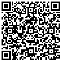 QR Code for bitcoin:bitcoin:bitcoin:bitcoin:bitcoin:bitcoin:bitcoin:bitcoin:bitcoin:bitcoin:dash:XcSEbcVy2F1WAHdTb121H7WPsXkTirAXej