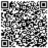 QR Code for bitcoin:bitcoin:bitcoin:bitcoin:bitcoin:bitcoin:bitcoin:bitcoin:bitcoin:bitcoin:dash:XcSFSLZuFczUtUxGnCymGXc8necvs2KDNK