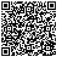 QR Code for bitcoin:bitcoin:bitcoin:bitcoin:bitcoin:bitcoin:bitcoin:bitcoin:bitcoin:bitcoin:dash:XcSFYemKktGAku67WFfhCKvGP2X2osS8Zo