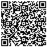 QR Code for bitcoin:bitcoin:bitcoin:bitcoin:bitcoin:bitcoin:bitcoin:bitcoin:bitcoin:bitcoin:dash:XcSFr8ssaXezqx2Vx6pZcCDYRZFrAP9B6C