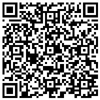 QR Code for bitcoin:bitcoin:bitcoin:bitcoin:bitcoin:bitcoin:bitcoin:bitcoin:bitcoin:bitcoin:dash:XcSH1RKf8hKFkYF8orit5NCZ1PtfUcnUbX