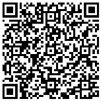 QR Code for bitcoin:bitcoin:bitcoin:bitcoin:bitcoin:bitcoin:bitcoin:bitcoin:bitcoin:bitcoin:dash:XcSH4V1Sgr398PKGFj2Zm59Ewwaa8F2eqf