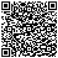 QR Code for bitcoin:bitcoin:bitcoin:bitcoin:bitcoin:bitcoin:bitcoin:bitcoin:bitcoin:bitcoin:dash:XcSHUezoiHkhV8bvnymtmWLTCJgybneo2c