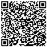 QR Code for bitcoin:bitcoin:bitcoin:bitcoin:bitcoin:bitcoin:bitcoin:bitcoin:bitcoin:bitcoin:dash:XcSHZBioi5FkDDH8tM7J3M1RCFNJzD1ASd