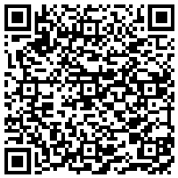 QR Code for bitcoin:bitcoin:bitcoin:bitcoin:bitcoin:bitcoin:bitcoin:bitcoin:bitcoin:bitcoin:dash:XcSKFfMTpZMsqXoyjJQKTKiLEb2HdsnGPf