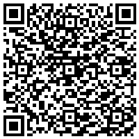 QR Code for bitcoin:bitcoin:bitcoin:bitcoin:bitcoin:bitcoin:bitcoin:bitcoin:bitcoin:bitcoin:dash:XcSKxwLScRcZf7tVmB47bPBykJfftzQsin