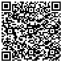 QR Code for bitcoin:bitcoin:bitcoin:bitcoin:bitcoin:bitcoin:bitcoin:bitcoin:bitcoin:bitcoin:dash:XcSLRzDoTSvsgbuTBYJBnJWzmxENgrBbBa