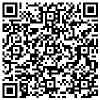 QR Code for bitcoin:bitcoin:bitcoin:bitcoin:bitcoin:bitcoin:bitcoin:bitcoin:bitcoin:bitcoin:dash:XcSLYTb9DWZWejJ375aM5yiKHgq63VB7Nd