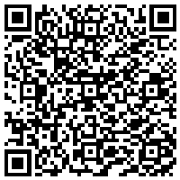 QR Code for bitcoin:bitcoin:bitcoin:bitcoin:bitcoin:bitcoin:bitcoin:bitcoin:bitcoin:bitcoin:dash:XcSLgCh6Ftity69FrFM65Ch8ZnWKMowt9N