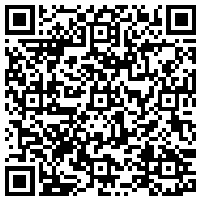QR Code for bitcoin:bitcoin:bitcoin:bitcoin:bitcoin:bitcoin:bitcoin:bitcoin:bitcoin:bitcoin:dash:XcSLiwqTUXd5CL7NyDjw2asBA3K6292kr1