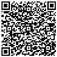 QR Code for bitcoin:bitcoin:bitcoin:bitcoin:bitcoin:bitcoin:bitcoin:bitcoin:bitcoin:bitcoin:dash:XcSLx6AWYTBZaTQFSpm8tnFNu7dAY2iv8v