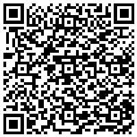 QR Code for bitcoin:bitcoin:bitcoin:bitcoin:bitcoin:bitcoin:bitcoin:bitcoin:bitcoin:bitcoin:dash:XcSP2e7FdUCTf8f4JDouF91npCnrD8RGjY