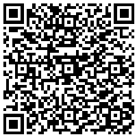 QR Code for bitcoin:bitcoin:bitcoin:bitcoin:bitcoin:bitcoin:bitcoin:bitcoin:bitcoin:bitcoin:dash:XcSP5t5BK9axrrXEb89vxpDBp73YsDdvSD