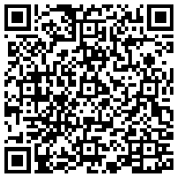 QR Code for bitcoin:bitcoin:bitcoin:bitcoin:bitcoin:bitcoin:bitcoin:bitcoin:bitcoin:bitcoin:dash:XcSPUSZjy69xa5NBGXcsgzB7wJrLG2bdsu