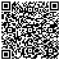 QR Code for bitcoin:bitcoin:bitcoin:bitcoin:bitcoin:bitcoin:bitcoin:bitcoin:bitcoin:bitcoin:dash:XcSSCifGer239dUDfN47SnmjJbYhGkZyyo