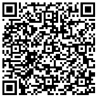 QR Code for bitcoin:bitcoin:bitcoin:bitcoin:bitcoin:bitcoin:bitcoin:bitcoin:bitcoin:bitcoin:dash:XcSWf7dLgQLUDsw8ES91XrWaLRN1xntSZb