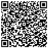 QR Code for bitcoin:bitcoin:bitcoin:bitcoin:bitcoin:bitcoin:bitcoin:bitcoin:bitcoin:bitcoin:dash:XcSXANXKyDwAzBVEy8thmtkNgrEs6E1cgh