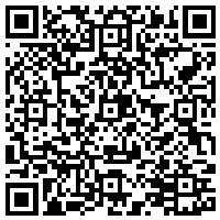 QR Code for bitcoin:bitcoin:bitcoin:bitcoin:bitcoin:bitcoin:bitcoin:bitcoin:bitcoin:bitcoin:dash:XcSXnU5dcGx3DQEFcMHUah2X3EXbrVhj47