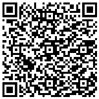QR Code for bitcoin:bitcoin:bitcoin:bitcoin:bitcoin:bitcoin:bitcoin:bitcoin:bitcoin:bitcoin:dash:XcSYZXBpyPuJ7xMZPnfXRmc19nYsWXDu23