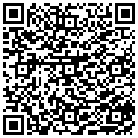 QR Code for bitcoin:bitcoin:bitcoin:bitcoin:bitcoin:bitcoin:bitcoin:bitcoin:bitcoin:bitcoin:dash:XcSatFtegAXe5MfeBJFrBS7eSbPMMizdjL