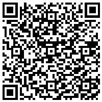 QR Code for bitcoin:bitcoin:bitcoin:bitcoin:bitcoin:bitcoin:bitcoin:bitcoin:bitcoin:bitcoin:dash:XcSd751eMZkwAp8YdC9kzc2Wq1HDKNeDuL