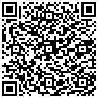 QR Code for bitcoin:bitcoin:bitcoin:bitcoin:bitcoin:bitcoin:bitcoin:bitcoin:bitcoin:bitcoin:dash:XcSeAiSpaSFS7Bc2ef5LwMPN1Q65pim79D