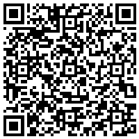 QR Code for bitcoin:bitcoin:bitcoin:bitcoin:bitcoin:bitcoin:bitcoin:bitcoin:bitcoin:bitcoin:dash:XcSeeFDu6hYpKZWPvWpptympwuMENfykf2