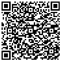QR Code for bitcoin:bitcoin:bitcoin:bitcoin:bitcoin:bitcoin:bitcoin:bitcoin:bitcoin:bitcoin:dash:XcSf13V2qdLRyD1qV2avPpm2AsXP66UfZ8