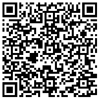 QR Code for bitcoin:bitcoin:bitcoin:bitcoin:bitcoin:bitcoin:bitcoin:bitcoin:bitcoin:bitcoin:dash:XcSfGqWHbu5H7spSDJtSLEeyeoHTZMY9PT