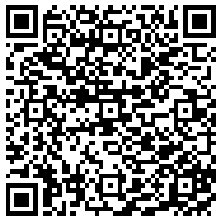 QR Code for bitcoin:bitcoin:bitcoin:bitcoin:bitcoin:bitcoin:bitcoin:bitcoin:bitcoin:bitcoin:dash:XcSgdmiqRoK6rrPE8RNa6uQQfaCaAJB4eB