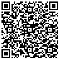 QR Code for bitcoin:bitcoin:bitcoin:bitcoin:bitcoin:bitcoin:bitcoin:bitcoin:bitcoin:bitcoin:dash:XcSkXGz9NSjQdN3wpY3bfcsMdD67D2NJEB