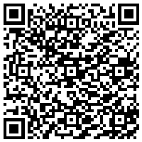QR Code for bitcoin:bitcoin:bitcoin:bitcoin:bitcoin:bitcoin:bitcoin:bitcoin:bitcoin:bitcoin:dash:XcSm8q5HoSPQKdASY2ZtpbVXn7Ra3e1okp