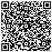 QR Code for bitcoin:bitcoin:bitcoin:bitcoin:bitcoin:bitcoin:bitcoin:bitcoin:bitcoin:bitcoin:dash:XcSmfoPp6CLH2fbyZuuY12a5pynctXLFbR